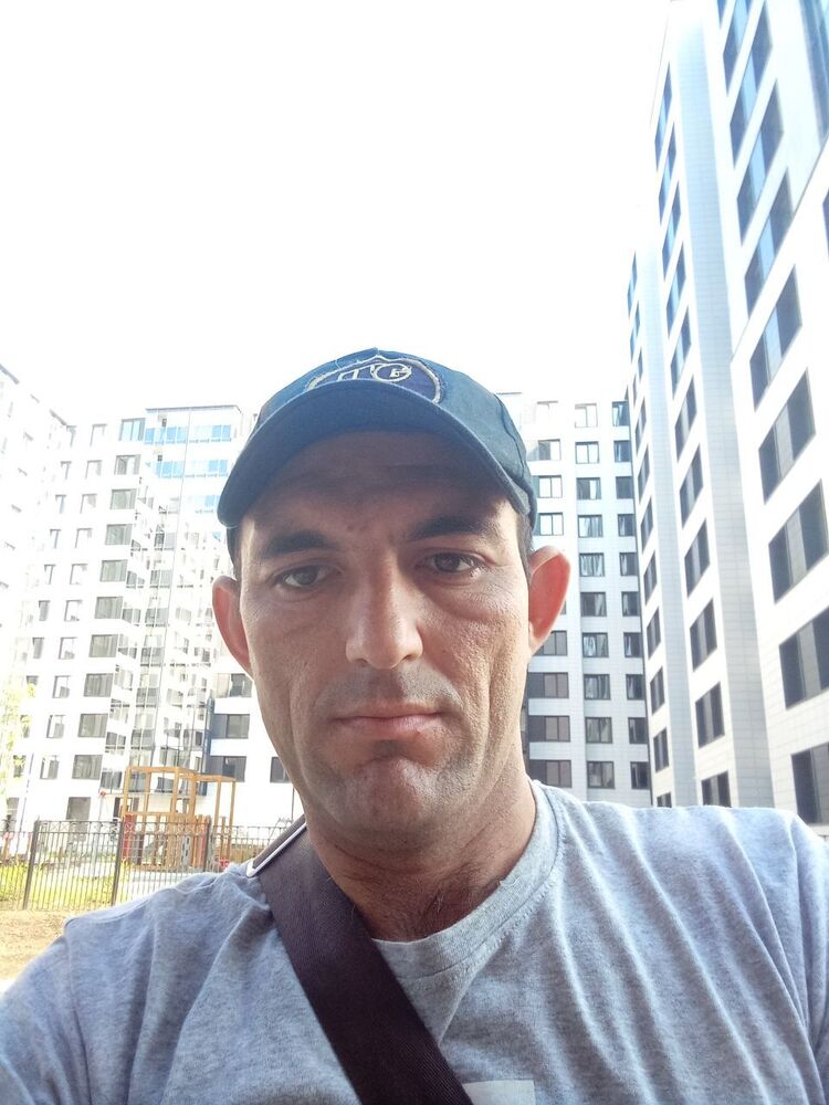 ���������� �����-���������, ���� ������� ������, 34 ����, ������������ ��� ����� � ���������, c�������� ���������