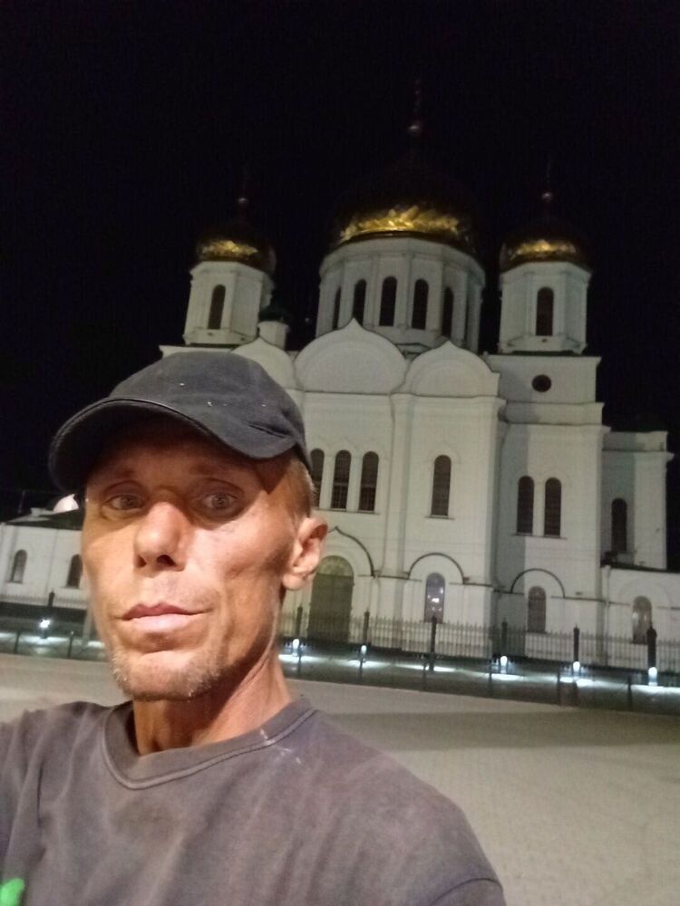 ���������� ������-��-����, ���� ������� �������, 40 ���, ������������ ��� ������, ����� � ���������