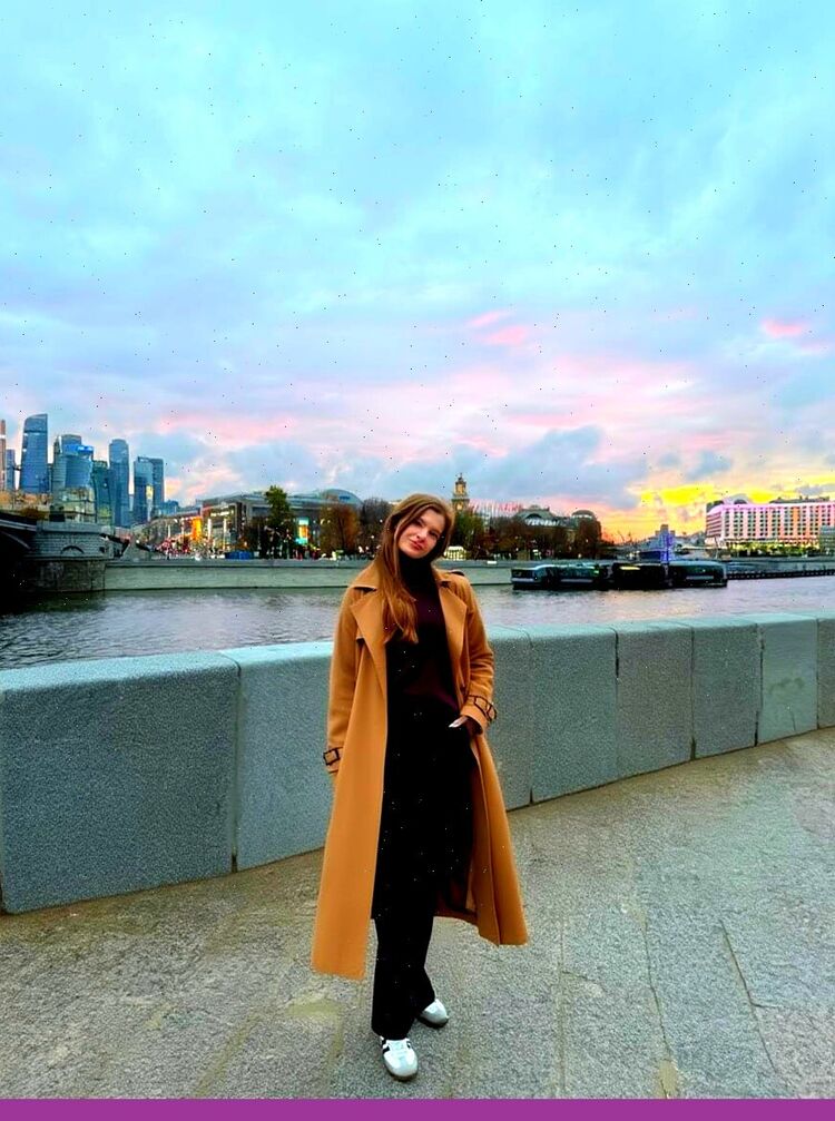 ���� 55124988 ������� �����, 30 ���, ���� ���������� � ������