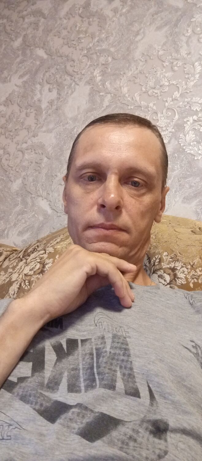  46355528  , 48 ,    