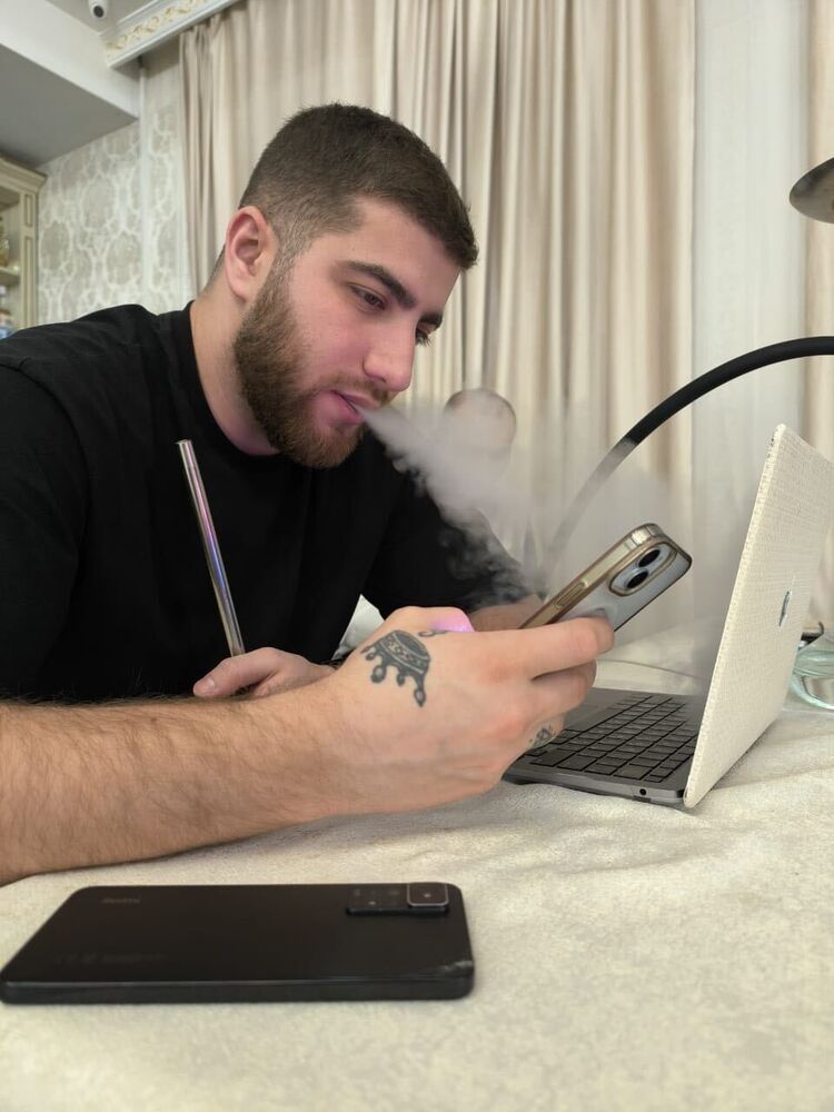 ���������� ������, ���� ������� ������, 27 ���, ������������ ��� ������, ����� � ���������