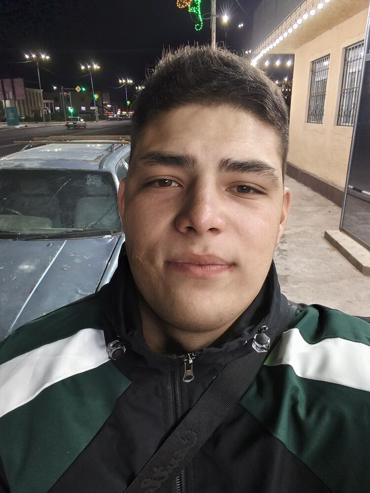 ���� 54793578 ����� ������, 22 ����, ���� ���������� � ��