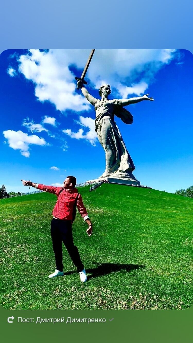  --,   Jlarien, 32 ,   ,   , c , 