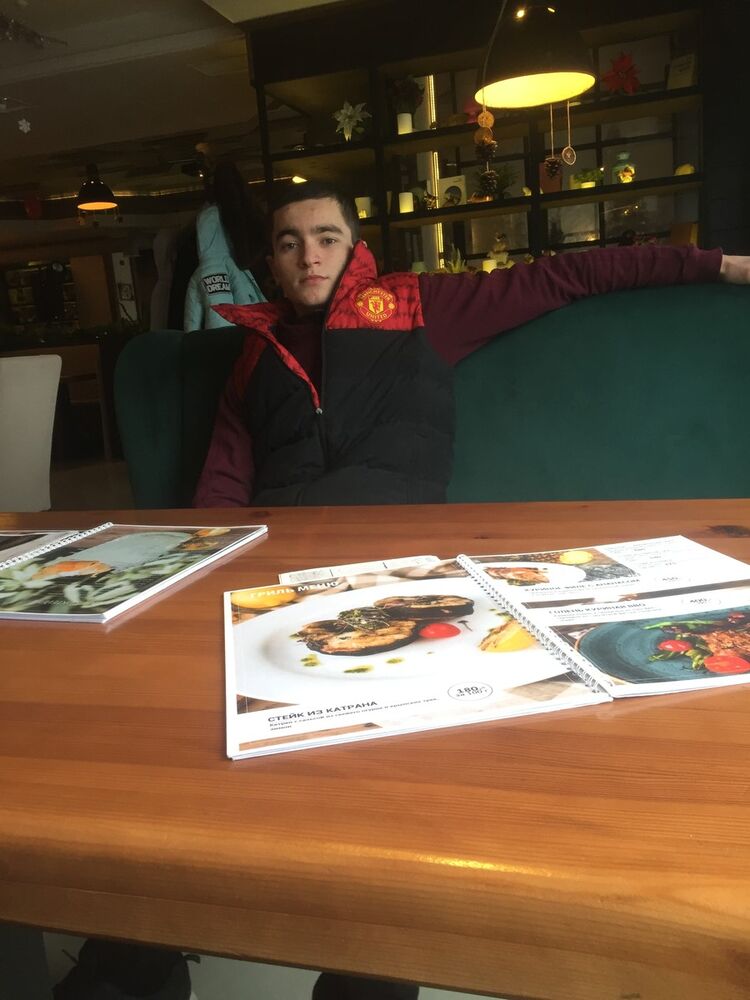 ���� 15162978 ������� �������, 28 ���, ���� ���������� � �����������