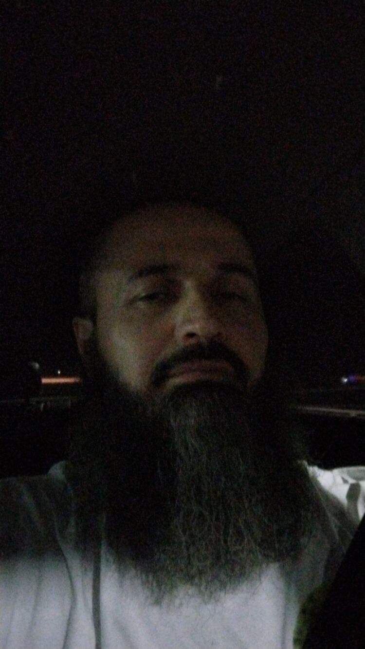 ���� 38736958 ������� ������, 41 ���, ���� ���������� � �����-����������