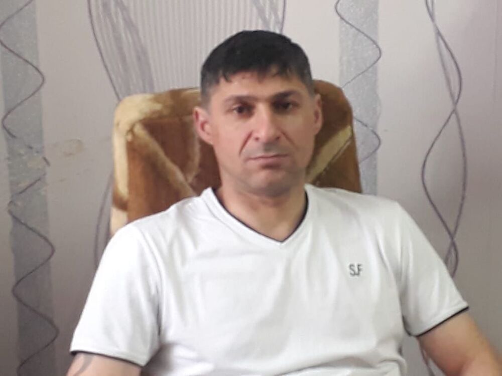  ,   RUSTAM, 50 ,   ,   