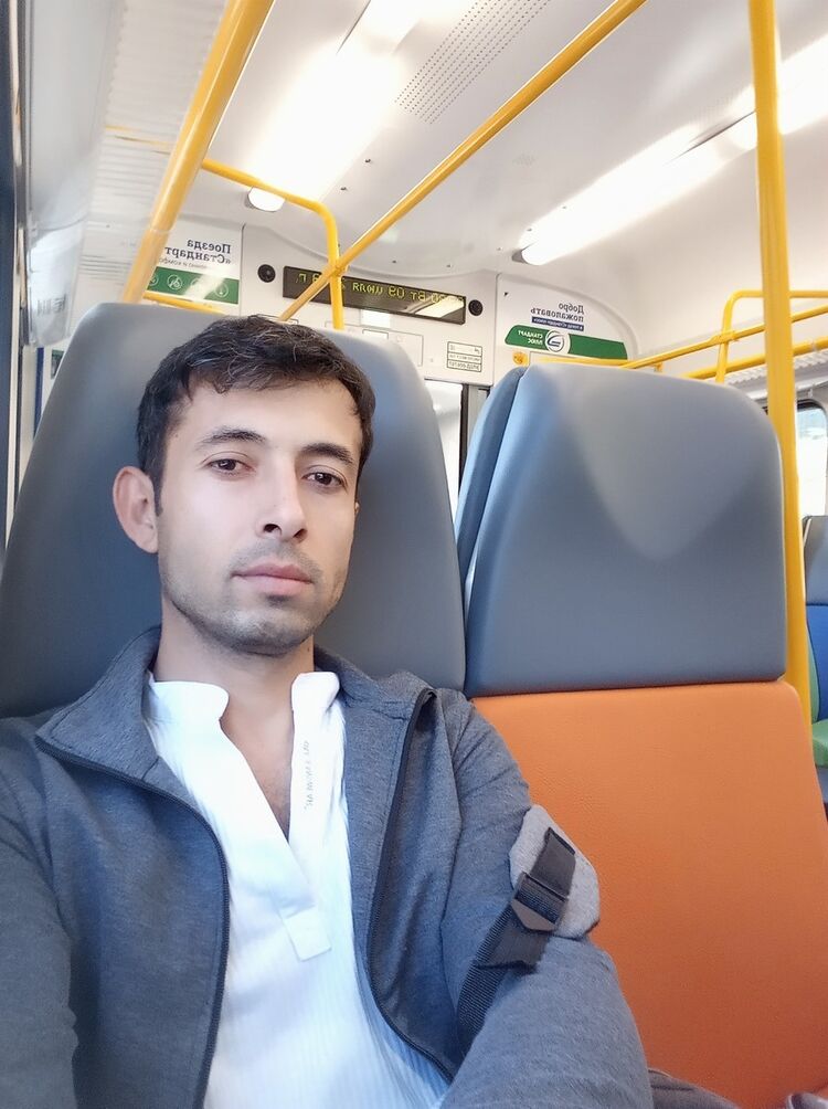 ���������� ������, ���� ������� ��������, 38 ���, ������������ ��� ������, ����� � ���������, c�������� ���������