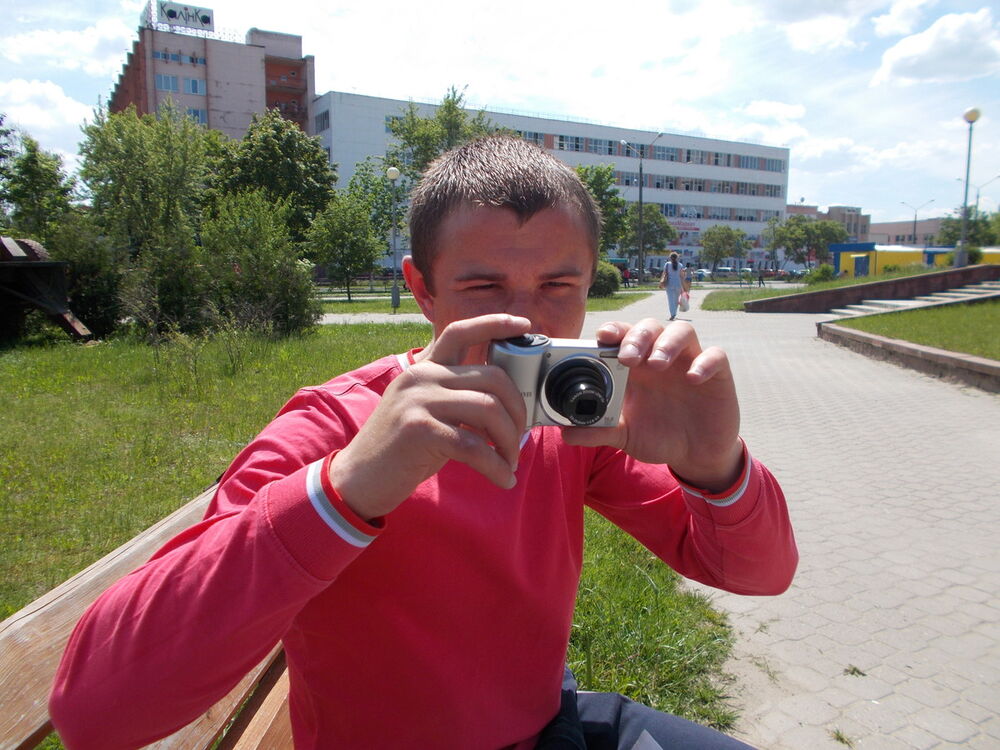 ���������� ���������, ���� ������� ��������� ��, 35 ���, ������������ ��� ������, ����� � ���������, c�������� ���������