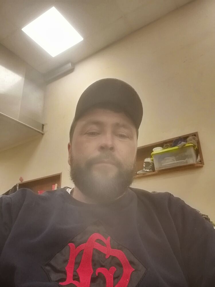  -,   , 40 ,   ,   