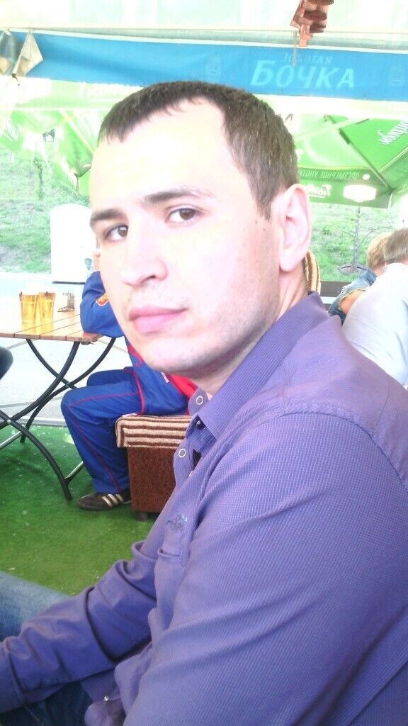 ���� 22119518 ������� ������, 40 ���, ���� ���������� � �����������