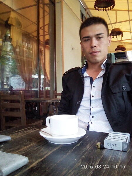 ���� 8645268 ������� ����, 36 ���, ���� ���������� � �����