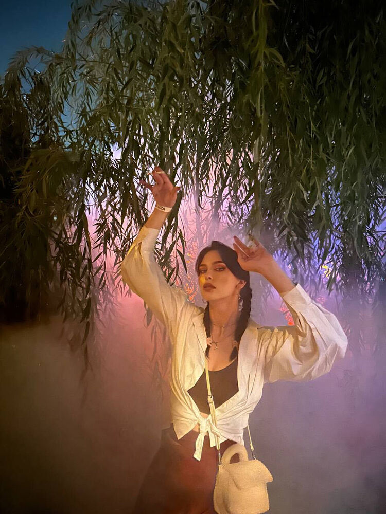 ���������� ������, ���� ������� ��������, 30 ���, ������������ ��� ������, ����� � ���������