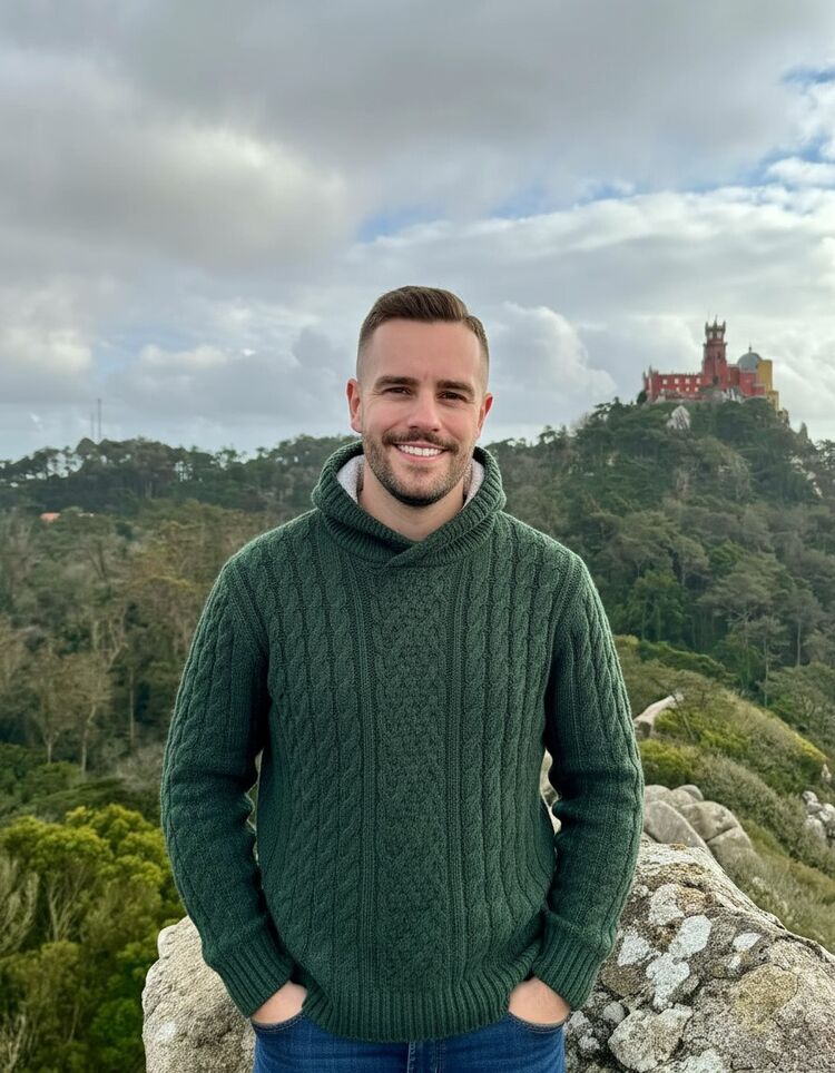 ���������� Kraainem, ���� ������� ��������, 35 ���, ������������ ��� ������, ����� � ���������