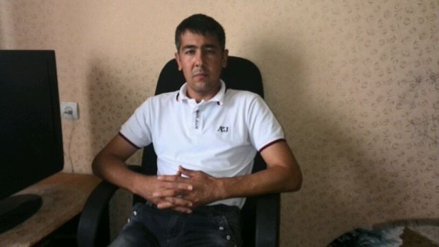  ,   , 44 ,   