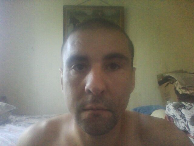  44967528  , 35 ,    