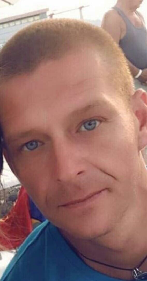 ���� 22582078 ������� �����, 43 ����, ���� ���������� � ������