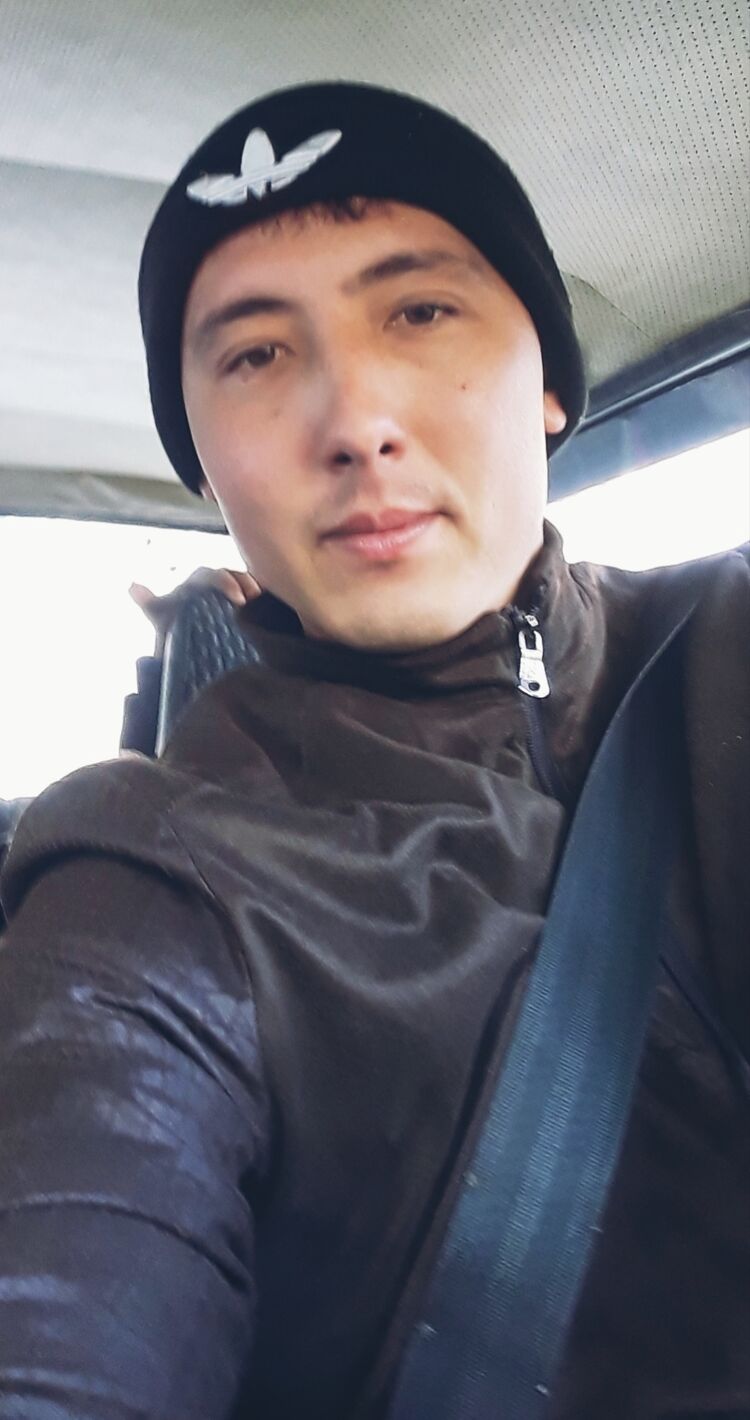  26100298  , 31 ,    -