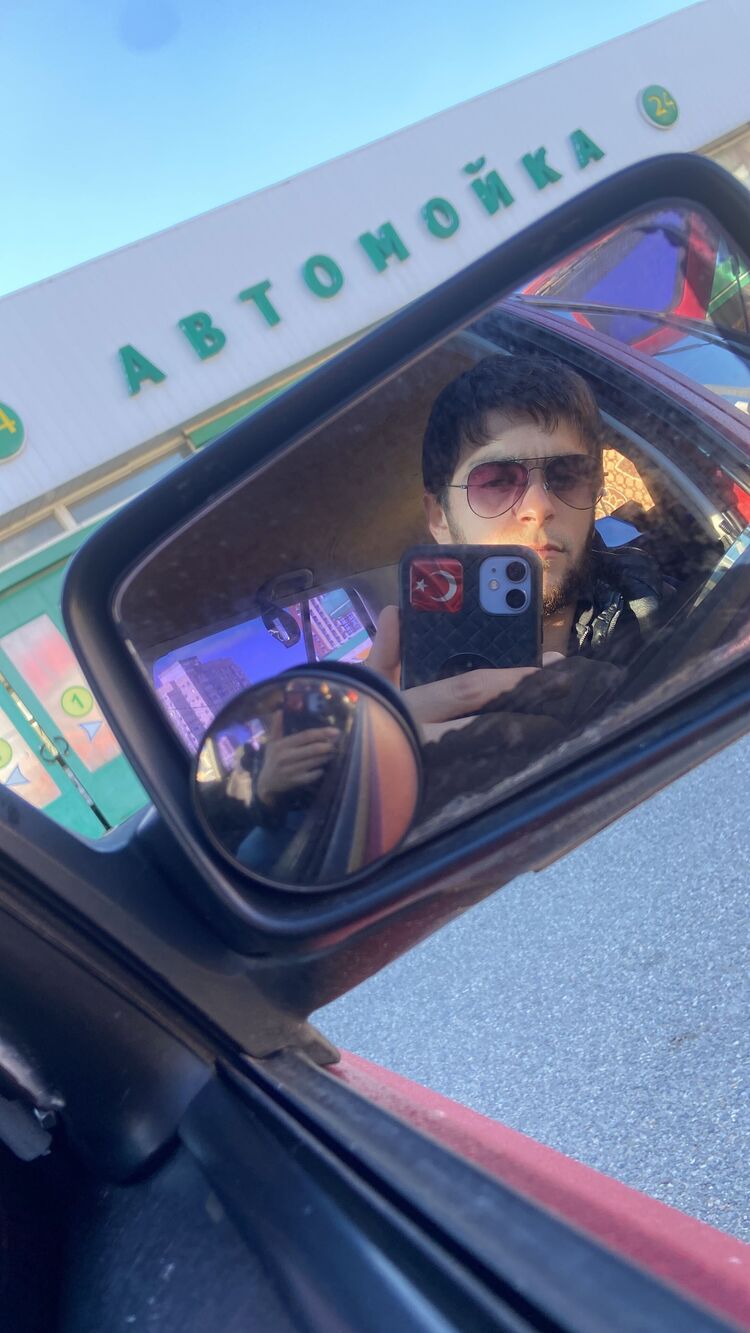 ���� 30798008 ������� ���������, 30 ���, ���� ���������� � ������������