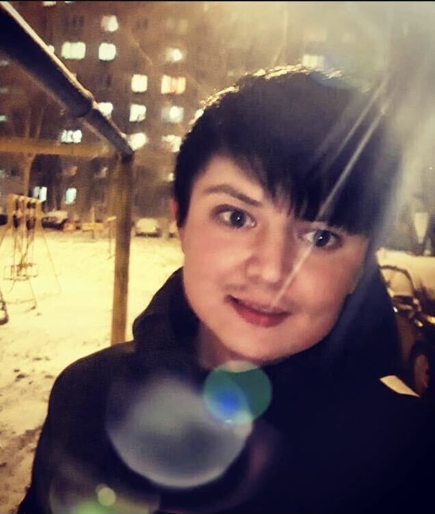 ���� 25590938 ������� Muxammed, 29 ���, ���� ���������� � ������