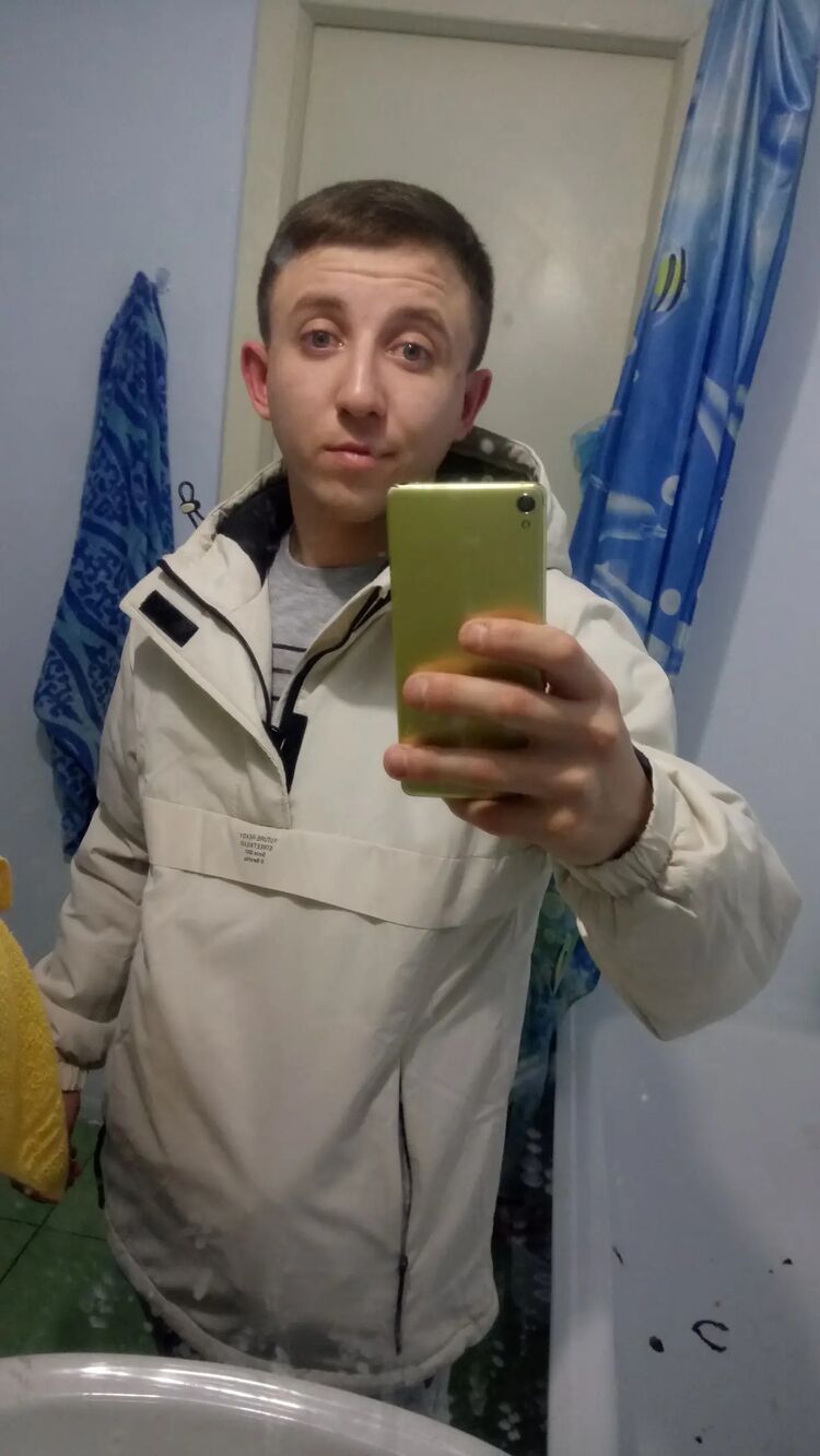  -,   , 31 ,   ,   , c 