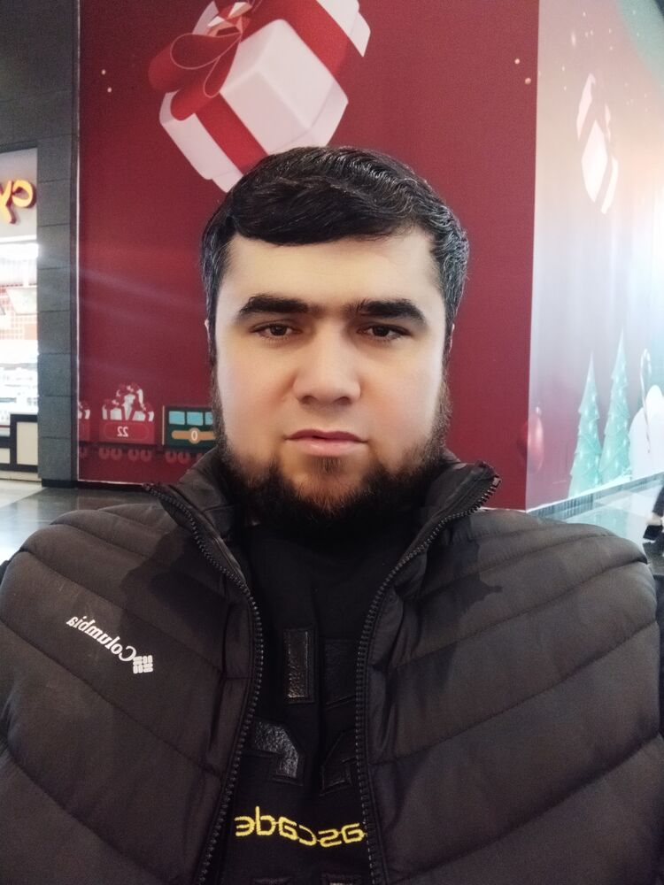  ,   , 34 ,   ,   