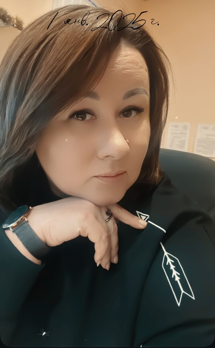 ���� 49983618 ������� ������, 39 ���, ���� ���������� � ������