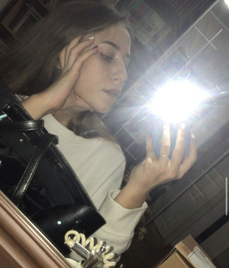  ,   , 24 ,   ,   , c 