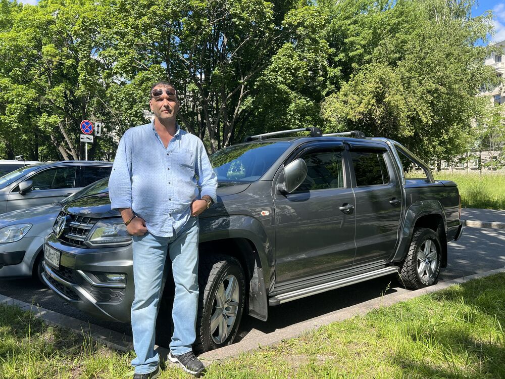 ���������� �����-���������, ���� ������� ��������, 51 ���, ������������ ��� ������, ����� � ���������