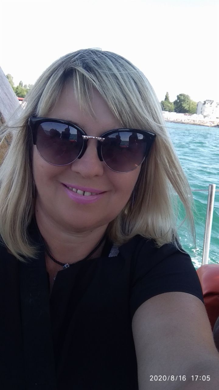  ,   , 59 ,     , c 
