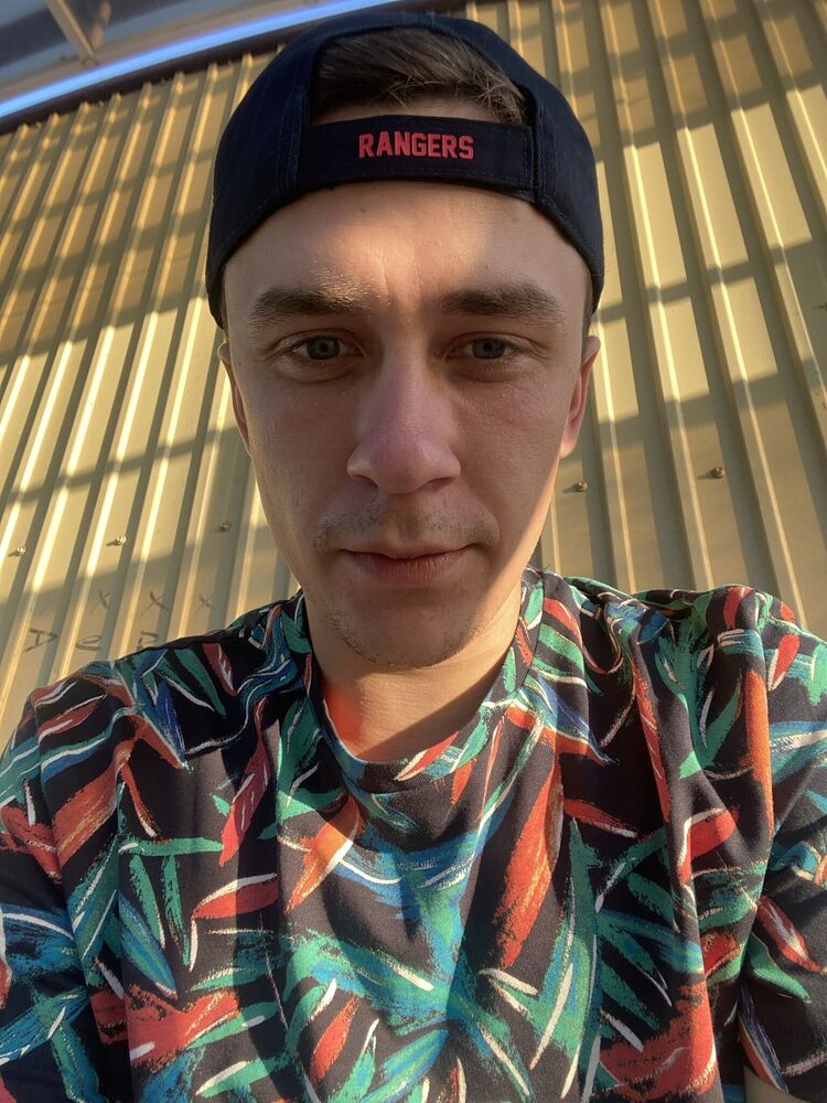 ���������� �����-���������, ���� ������� ����, 28 ���, ������������ ��� ������, ����� � ���������, c�������� ���������