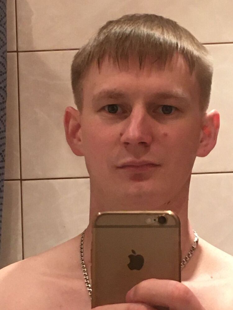 ���� 30583988 ������� ������, 35 ���, ���� ���������� � ����������