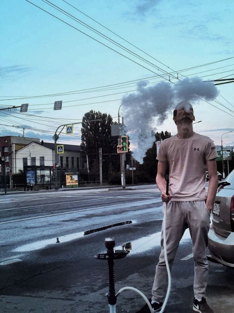 ���������� ���������, ���� ����� �����, 25 ���, ������������ ��� ������, ����� � ���������, c�������� ���������