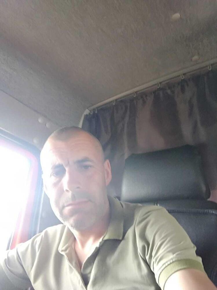 ���������� ������, ���� ������� �������, 45 ���, ������������ ��� ������, ����� � ���������