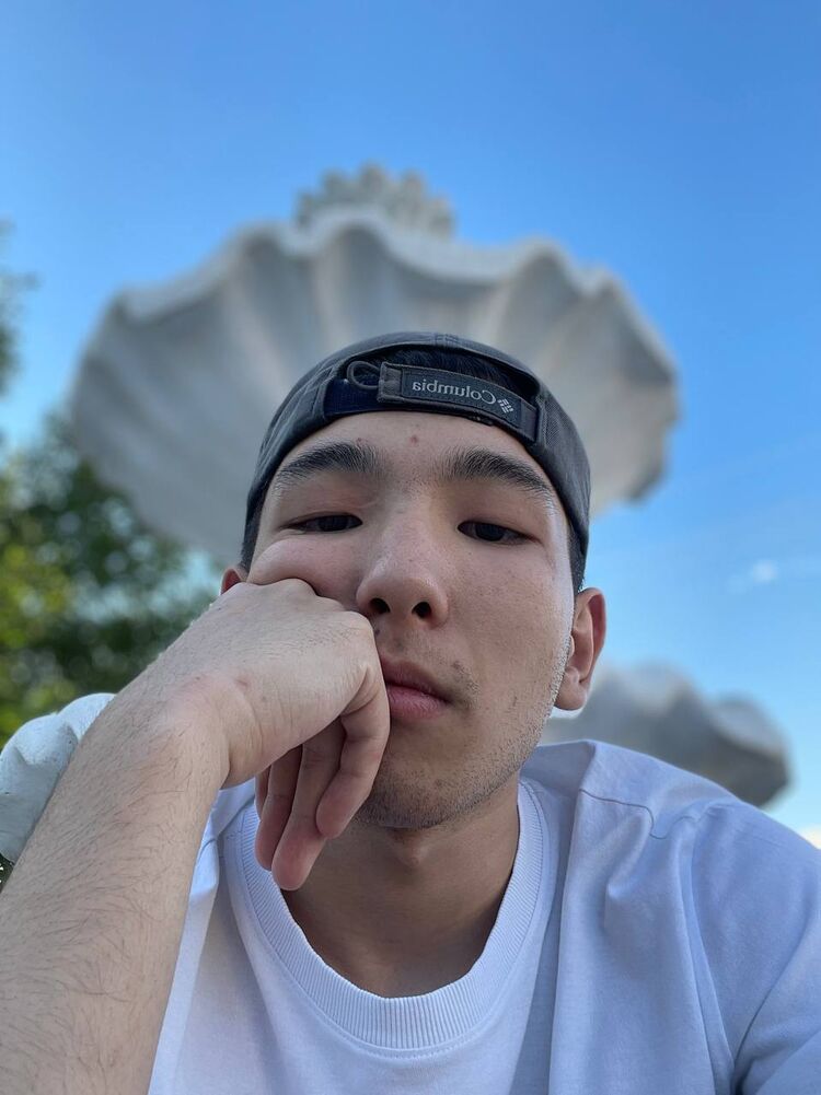 ���� 27920348 ����� Bel, 24 ����, ���� ���������� � ���������