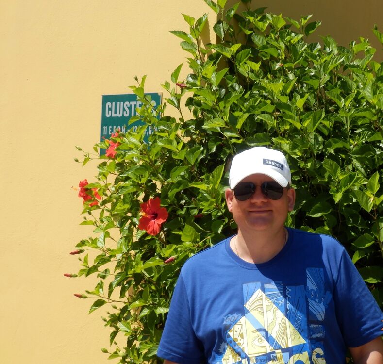  ,   Sergey, 49 ,   ,   , 