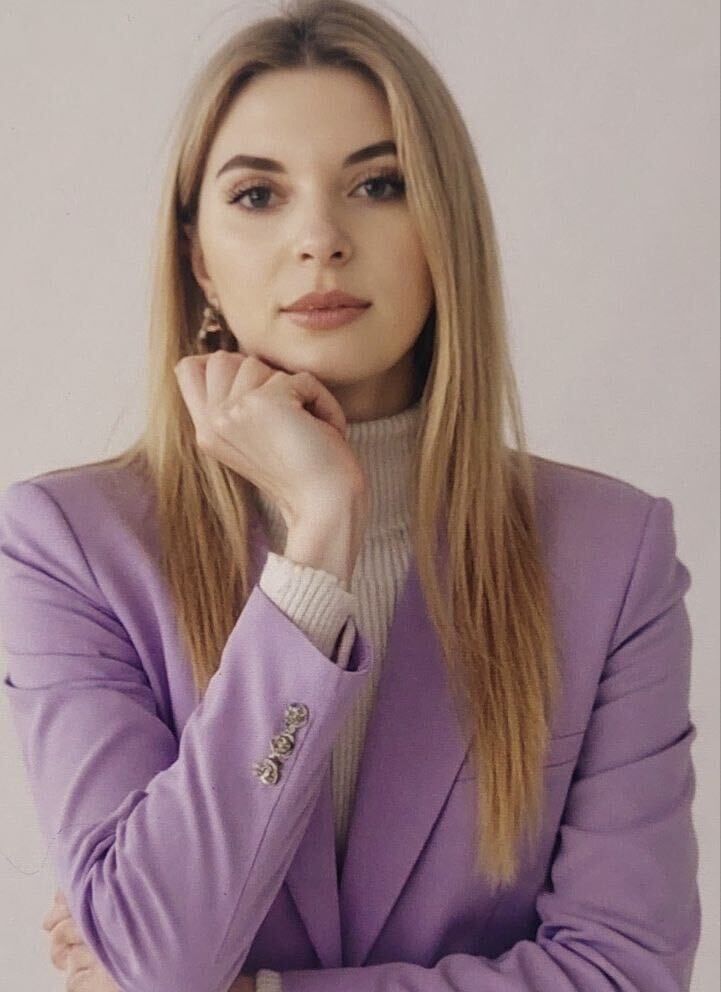 ���������� ����, ���� ������� ����, 30 ���, ������������ ��� ������, ����� � ���������, c�������� ���������