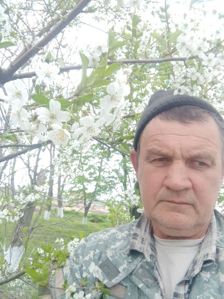  ,   , 59 ,   ,   , c 
