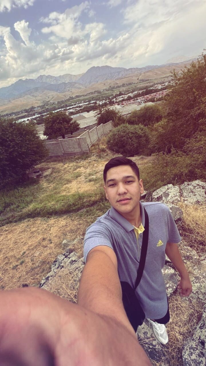  ,   , 18 ,   ,   