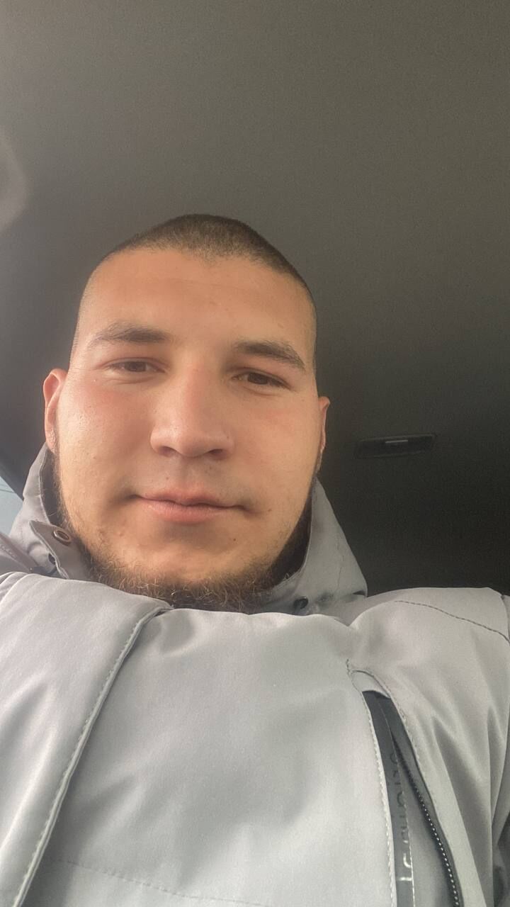 ���� 55398458 ������� ��������, 26 ���, ���� ���������� � ��������������