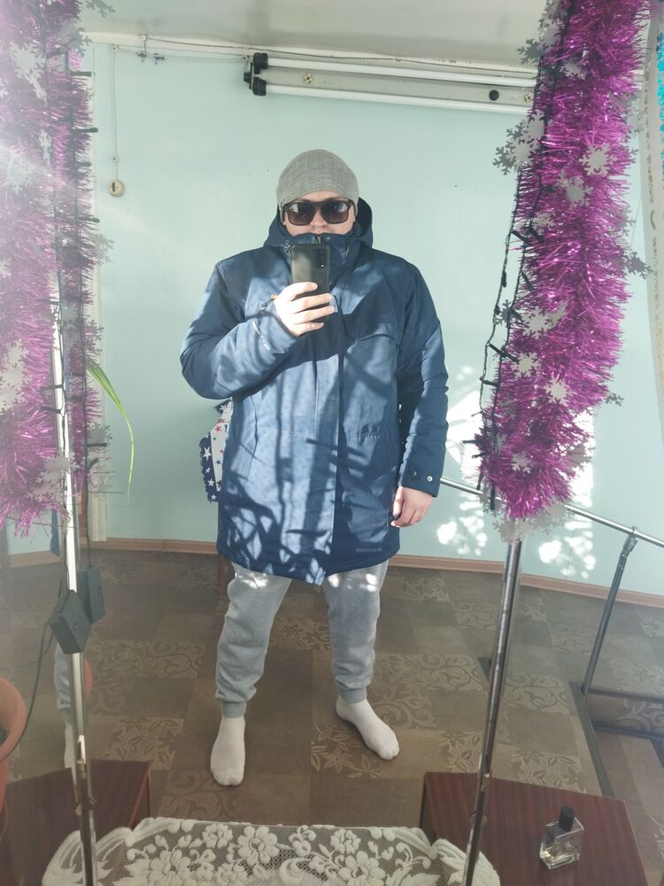 ���������� ������ ��������, ���� ������� ��������, 29 ���, ������������ ��� ������, ����� � ���������