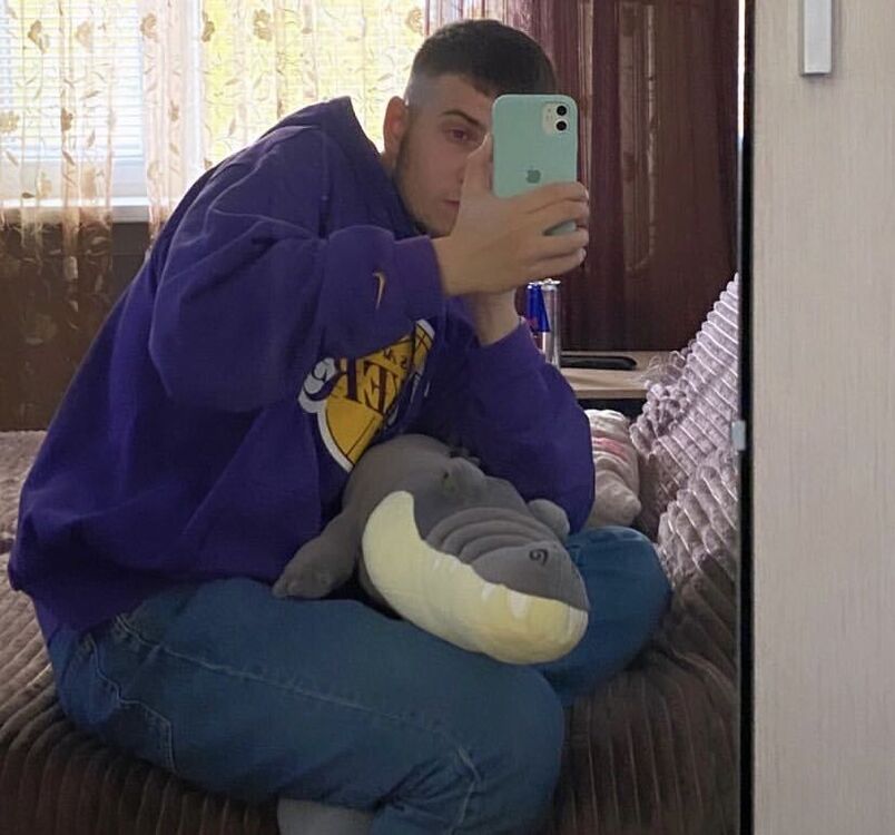  ,   , 26 ,   ,   , 