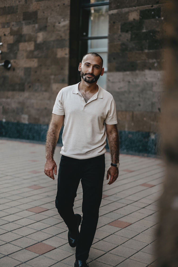 ���� 45068108 ������� �����, 37 ���, ���� ���������� � �������-��-����