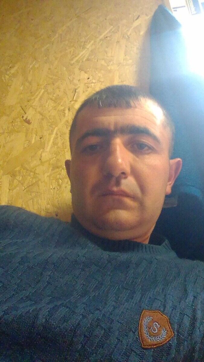  20293178  , 37 ,    