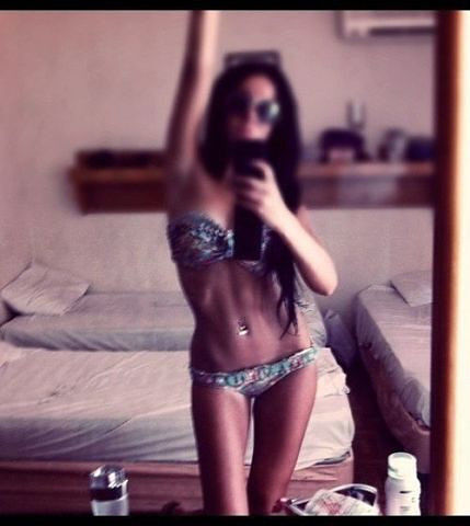  4109258  Mili Milush, 39 ,    