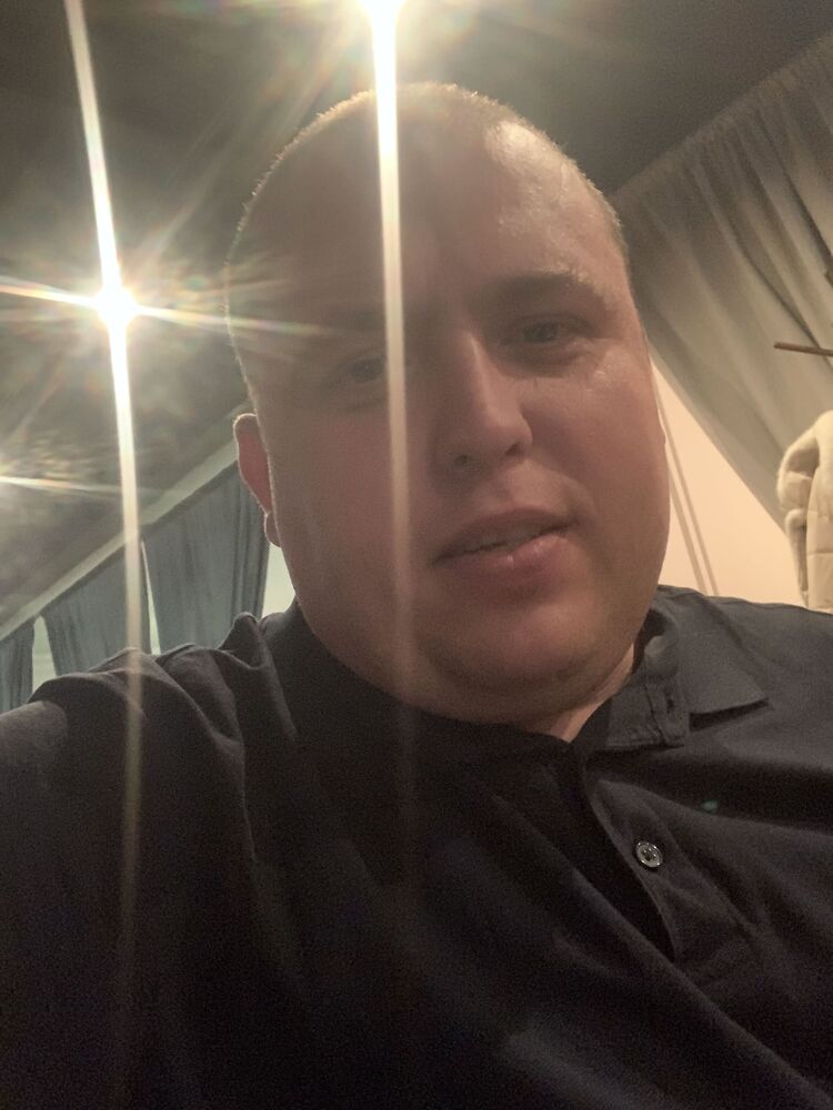  48056888  , 33 ,    