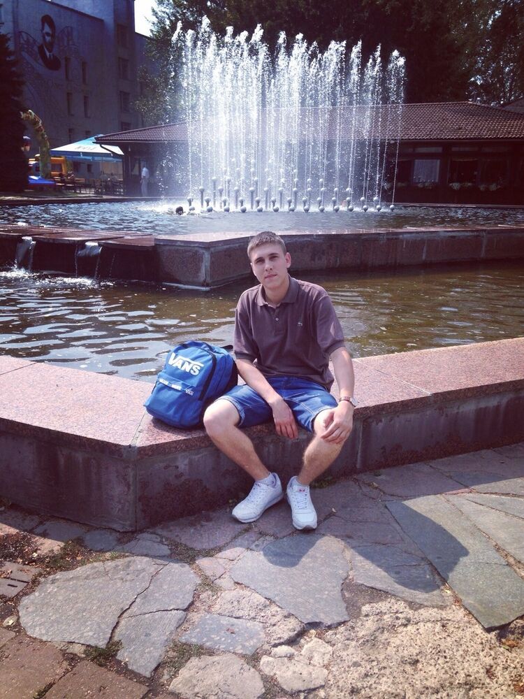 ���������� ����, ���� ������� Pasha, 29 ���, ������������ ��� ������, ����� � ���������, c�������� ���������