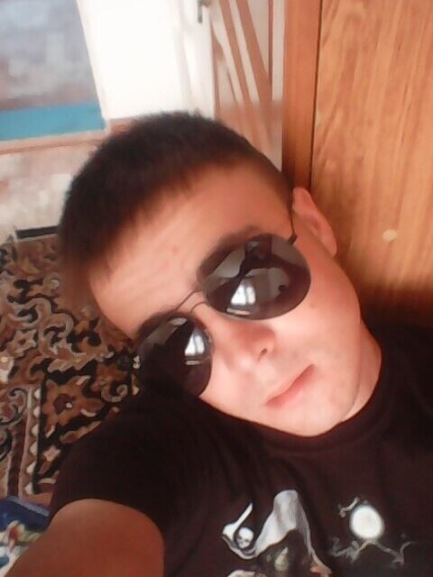 20107598  , 27 ,    