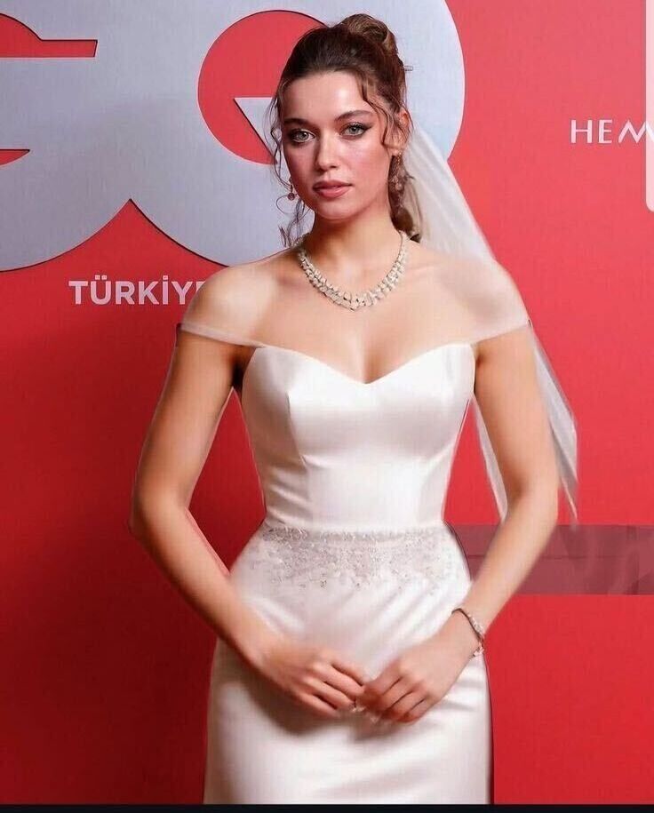  Adiyaman,   Aria, 25 ,   ,   
