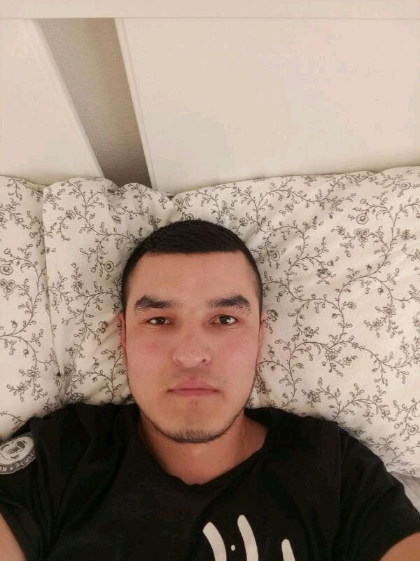 ���������� �����-���������, ���� ������� �����, 27 ���, ������������ ��� c�������� ���������