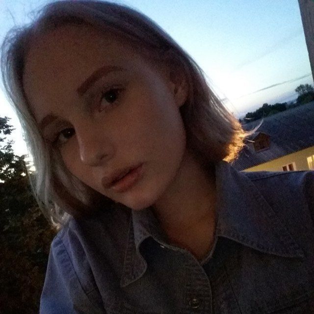 ���������� ������, ���� ������� ����, 22 ����, ������������ ��� ������, ����� � ���������